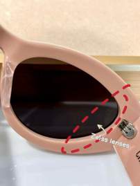Picture of Dior Sunglasses _SKUfw75975528fw